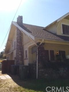 514 E Howard St, Pasadena, CA 91104 photo 26