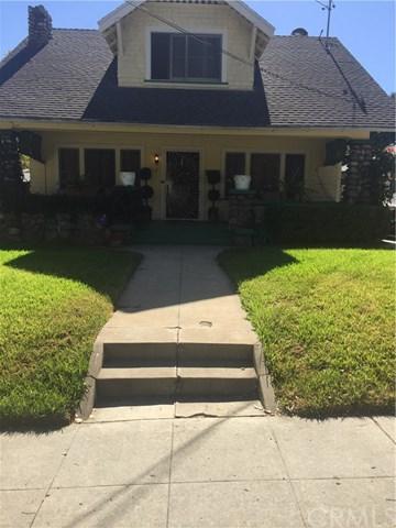 514 E Howard St, Pasadena, CA 91104 photo 22