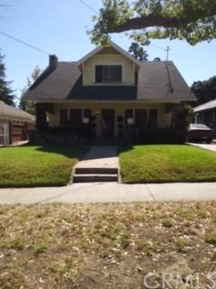 514 E Howard St, Pasadena, CA 91104 photo 24