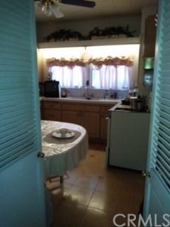 514 E Howard St, Pasadena, CA 91104 photo 27