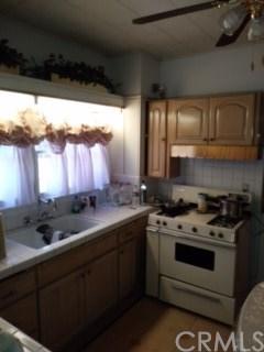 514 E Howard St, Pasadena, CA 91104 photo 28
