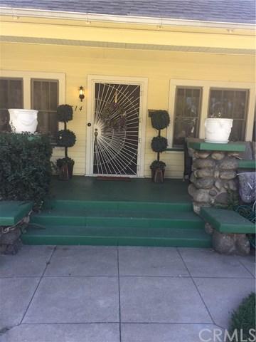 514 E Howard St, Pasadena, CA 91104 photo 23