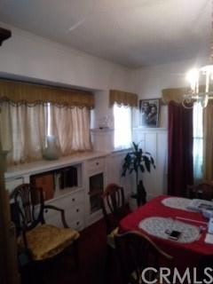 514 E Howard St, Pasadena, CA 91104 photo 15