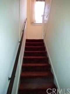 514 E Howard St, Pasadena, CA 91104 photo 19