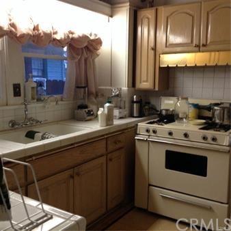 514 E Howard St, Pasadena, CA 91104 photo 11