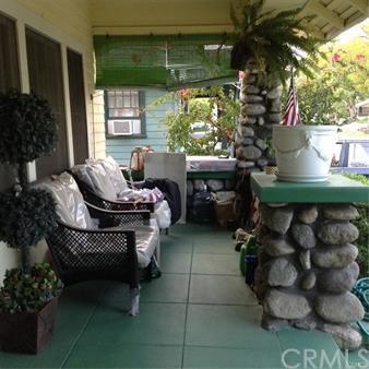 514 E Howard St, Pasadena, CA 91104 photo 3