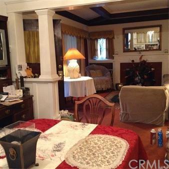 514 E Howard St, Pasadena, CA 91104 photo 5