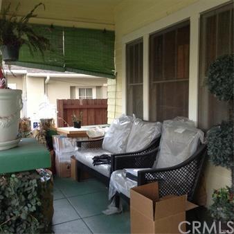 514 E Howard St, Pasadena, CA 91104 photo 4