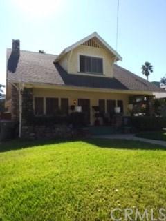 514 E Howard St, Pasadena, CA 91104 photo 25