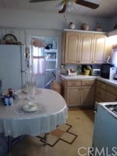 514 E Howard St, Pasadena, CA 91104 photo 20