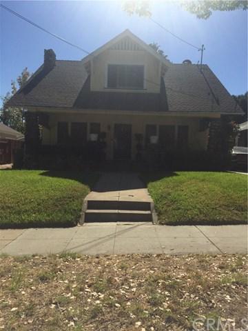 514 E Howard St, Pasadena, CA 91104 photo 21