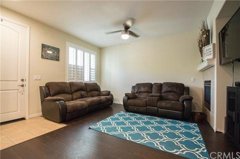 8077 Spencer St, Chino, CA 91708 photo 6
