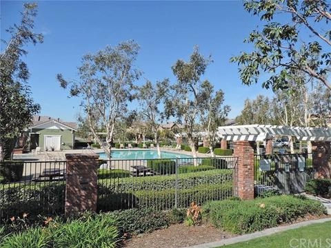 8077 Spencer St, Chino, CA 91708 photo 22