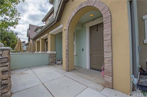 8077 Spencer St, Chino, CA 91708 photo 2