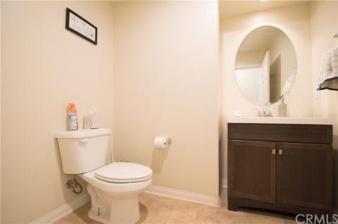 8077 Spencer St, Chino, CA 91708 photo 12