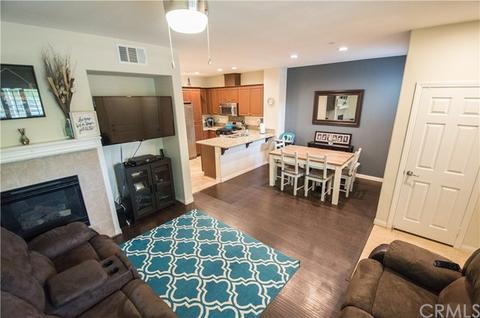 8077 Spencer St, Chino, CA 91708 photo 5