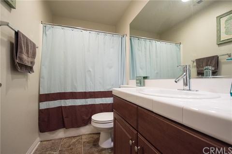 8077 Spencer St, Chino, CA 91708 photo 15
