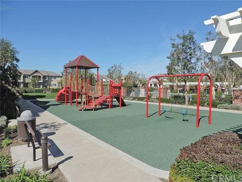 8077 Spencer St, Chino, CA 91708 photo 20