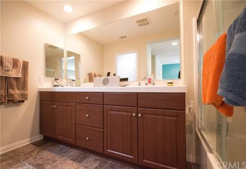 8077 Spencer St, Chino, CA 91708 photo 17