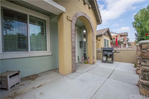 8077 Spencer St, Chino, CA 91708 photo 3