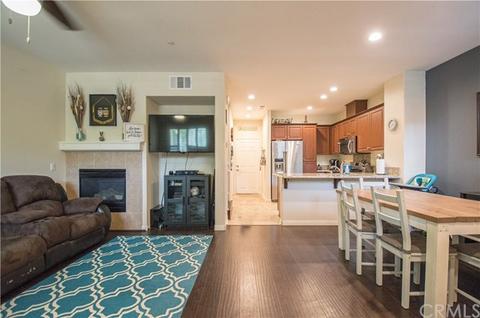 8077 Spencer St, Chino, CA 91708 photo 4