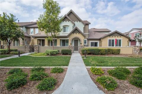 8077 Spencer St, Chino, CA 91708 photo 1