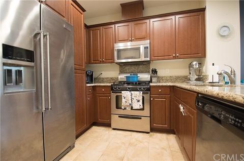 8077 Spencer St, Chino, CA 91708 photo 11