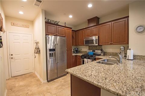 8077 Spencer St, Chino, CA 91708 photo 8