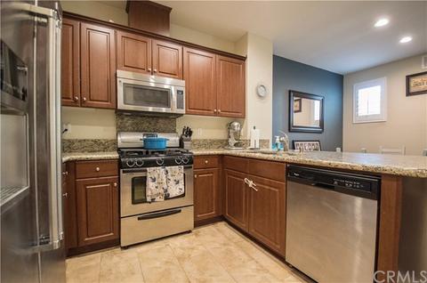 8077 Spencer St, Chino, CA 91708 photo 10