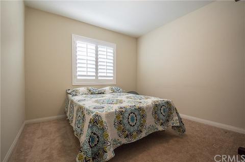 8077 Spencer St, Chino, CA 91708 photo 14