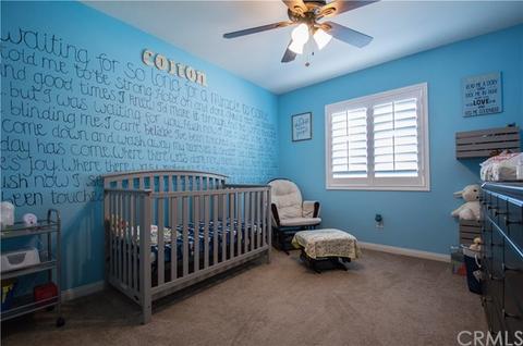 8077 Spencer St, Chino, CA 91708 photo 13
