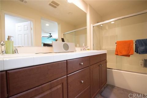 8077 Spencer St, Chino, CA 91708 photo 18