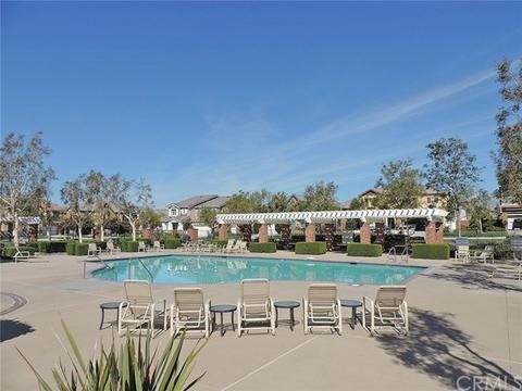 8077 Spencer St, Chino, CA 91708 photo 21