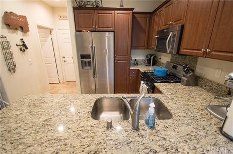 8077 Spencer St, Chino, CA 91708 photo 9