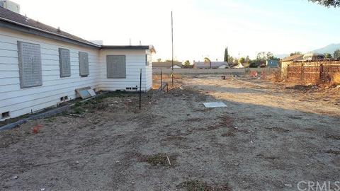 7974 Cypress Ave, Fontana, CA 92336 photo 8