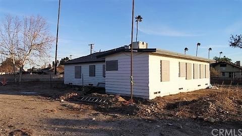 7974 Cypress Ave, Fontana, CA 92336 photo 5