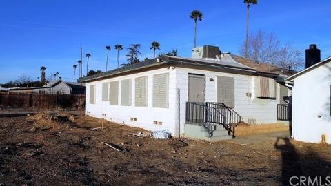7974 Cypress Ave, Fontana, CA 92336 photo 6