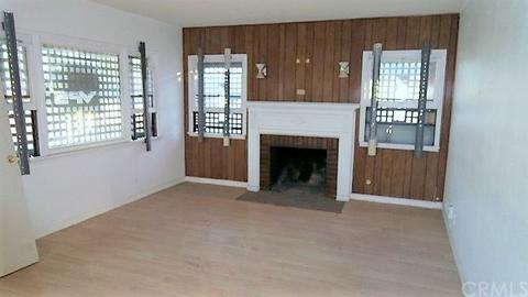 7974 Cypress Ave, Fontana, CA 92336 photo 16