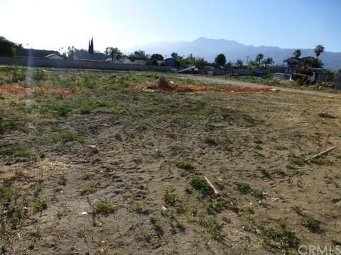 7974 Cypress Ave, Fontana, CA 92336 photo 21
