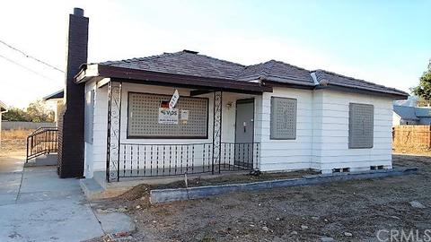 7974 Cypress Ave, Fontana, CA 92336 photo 1