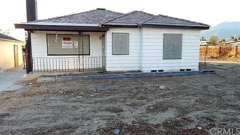 7974 Cypress Ave, Fontana, CA 92336 photo 4