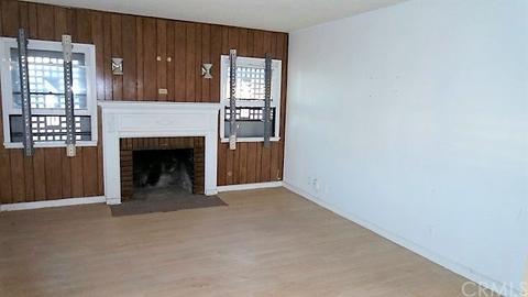 7974 Cypress Ave, Fontana, CA 92336 photo 15