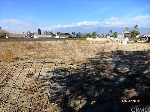 7974 Cypress Ave, Fontana, CA 92336 photo 22