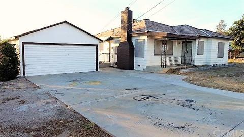 7974 Cypress Ave, Fontana, CA 92336 photo 2