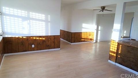 7974 Cypress Ave, Fontana, CA 92336 photo 19
