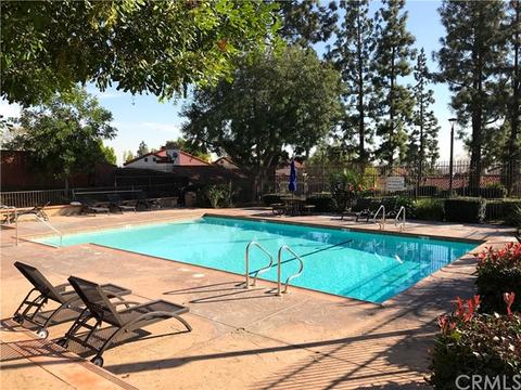 9749 Woodleaf Dr, Rancho Cucamonga, CA 91701 photo 31