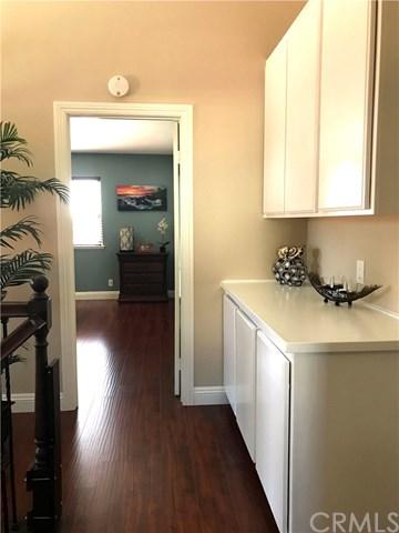 9749 Woodleaf Dr, Rancho Cucamonga, CA 91701 photo 12