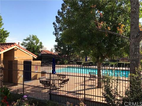 9749 Woodleaf Dr, Rancho Cucamonga, CA 91701 photo 30
