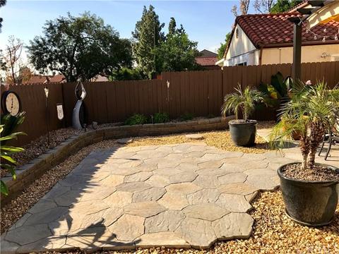 9749 Woodleaf Dr, Rancho Cucamonga, CA 91701 photo 29