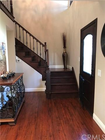 9749 Woodleaf Dr, Rancho Cucamonga, CA 91701 photo 6